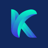 Kiura