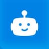 BeBot